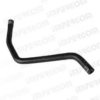 FIAT 46734734 Hose, heat exchange heating